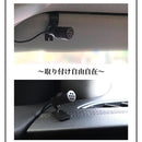 ffffd801f001c001c201c001fffffffffdffc01fc03fc01fc061c01fc03fc001