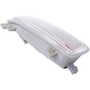 fffff7ffc6ff827fc23ff00ff097f803fc21fe00ff01ff03ff83ffc7ffe3fffb0000000000abb2000000b9c4000000b3