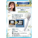 8003c200c000ebffc3ffdfe3ffffffd8fffdd82dc10fd04affffffffb197ffff