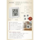 ffffc7fffcfffffff0fff0f7f0fbfffcfffce5c0c9c0ffc0ffc0e2ffffffffff20201f1e20321f24201f1f1f201c1c17