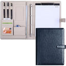 ffffefffcfffdfffcefffefe86ffaec0ae808600ff80ff80ff80ff80ff80ff80