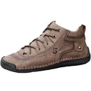 ffffffffffffffffffffff3fff03fe03fc43f00180018003c0ffffffffffffff00000000000000000000100b00a20000