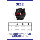 0000fffffc5ffffffc1ffc0ffc0ffc1ffe7fffffbf7ebf7ebf7effffffffffffaaaaaaaa000000000000000000000000