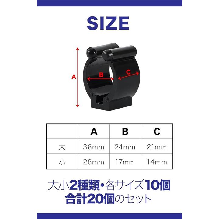 0000fffffc5ffffffc1ffc0ffc0ffc1ffe7fffffbf7ebf7ebf7effffffffffffaaaaaaaa000000000000000000000000