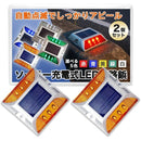 ffffffffc0c1c005da03e201d501ed01c801e681c7c7c383e0c4f1e1fbf3ffff0000000000a88ebd0098a21000a42ba4