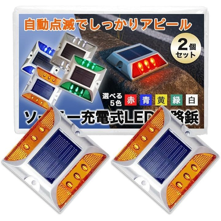 ffffffffc0c1c005da03e201d501ed01c801e681c7c7c383e0c4f1e1fbf3ffff0000000000a88ebd0098a21000a42ba4