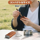 ffe1f241ffc0ff00de0ffe8ffe1ffc1fcc1ff81ff001883c7c3ef1c3e3c7c7ff21222401252690972529900b2d2793c7