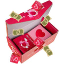 ffffff83ff87fe47e087e007c087c303e001e003e083e007e047f033e0ffe5ff000000000025e71c002ef5f500020429