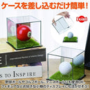 ffff91f9fffffff7fbffe3ffc3ffc3f3c0fff07f027e00e87ff8fd40e00000409b9ea49aa49ea4a22b3aa42b34800f98