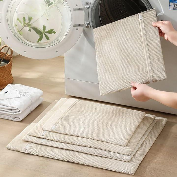 7f83ff037f9bd37f7bfe3ffe0ffe3fff77ecff012ff01ff8fbf8fcf8c774fe7836319c1b2c1f241910180f0617f51915