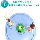 ffff8fff803ddffffffffffffc0ff007e003e003e401e001c005c00fe019e03b000000000000000000099999009a55fa