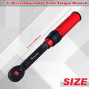 00000000ffff7ff9fff1f7e3ff87ff8fff1ffe7ffcfff1ffe3ff47ff07ff0ffb00000000000000fe0000b20000ab0000