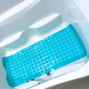 0f7f3f7ffc7ffeefff8ff733f341f300c4007102400008830e4f007f09fe06e0979b8f90988e998c9586868787808495