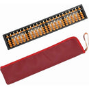 fffffffffff1ffc1fe03f00fc07f81f3cfc1fe01f803e01f807f83ff8fffffff0000000000001116000000fd00fffc00