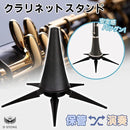 ffe0fae0ffe0e51ac436ca77c077006710ff147dfc7ff87fe69ffef7ffffbffda5a5a2109f151513eb091700001c0000