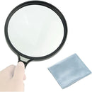 fffff07fefbfdfdfbfefbfefbfefbfefdfffdfdfe733f3e187810f8007c30fef