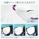 ffffc7f7fdfffdfffdfbfffffffffffffff9fff980009086bbcef38cc590b77f80808080009cabe4009c00a2001eabab