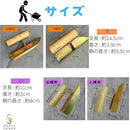 ffffedffe75fffff8011a0b5891f801f801fffffcc00fc009c00fc00fc00ffff00000000003c451000755e000000ab1d