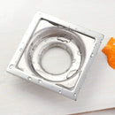 fffffffffffffefff81ff807f22cf408f5d8f7d8bba1c5f3c0a3c003f807fe07