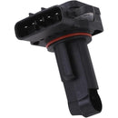 ffffff07f801c001c001c007f007fe07ff07ff03ff83ff83ff83ffc1ffc1ffc300000000002babab0000b2b3000000b2