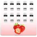 ffffffffcb49ffffffffcb69ffffcb49fffffbefcb69fe7ffc1f800080008000