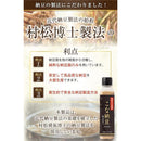 0000000086b29bf89bd7ffffffbfcb5fffffccbccfffcff8fff8bf98bec881e01112121219801a122b2b002b261e2475