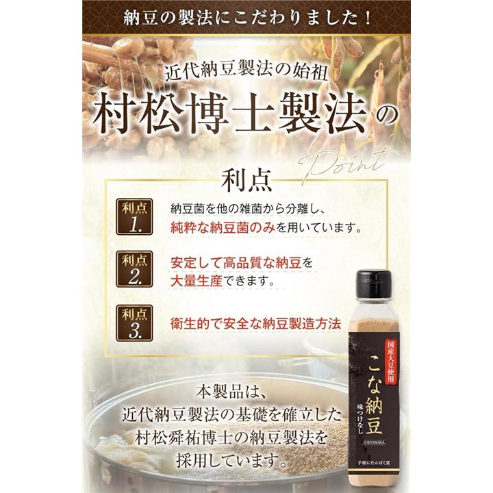 0000000086b29bf89bd7ffffffbfcb5fffffccbccfffcff8fff8bf98bec881e01112121219801a122b2b002b261e2475