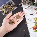 00181001243d803fc03f207f2dff3a7f3f2f3bcf338f7f0ffe0dfc26e007e007