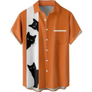 fffffc1ffc07ce01cc0188008600c201e607ee07ee03ee03ea03e803ec03fc070000000000321010006b0e1000920e0f