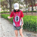 e6408ba88bd089fd89fda800983c81908880f1c0f260fc00fe00fe40fffcffb33c1a1e12472cab4e2b0da23f2b2b995f