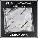 00001404000003903dfc3ffc3fbc3ffc3ffc3ffc3bfc37fe2ffe3fd8200002b0abb300b3a29cb312a2f2b39c9c10c79c