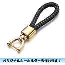 ffffffe3ff81ff99ff31ff03fe07fc1ffa3ff87fe0ffcbffc3fff7ffffff0000