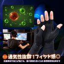 5000000090a01e64266c3e380c0100d34024766026002100020000005fff00009e9ca1a5a50c5209ae1412b04013abab