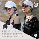 fe60bcbcdfdcdc0cc498fd00fa00bfdcf7588740d040cc40ff40ffc09ff0ff7c1715141707f3270e11c70f1109099c00