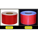 00007f007f3e777f63771c7c003e003e101e003e001c003c413e7f001c1c141cc00000ebab1500af000000f5000000f6