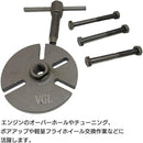 fffffcbffcf3fd3ffde7fdbfc4f8c04f807f807f80ff80ffc1ffffffffffffff000000000000002b00321e00001e0000