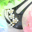 0cf901f78fcedf9dfe3bfe73fe67fa0fff0feb8fe9dff38ffd0ffe0ffe0fff8f49434e443f465235802f752b7a77720e