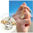 fffff800f800f808f800f804f802fe02f802fa06bf008500e900e70ce30cff840000000000008f0a00000d0900001101