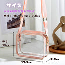 fffffd7fff7ff4fff13ff17ec16ecf7df81ff169f23485f033f07ff80d7fc87faba4336b2b02006b00000a1c360c2b09