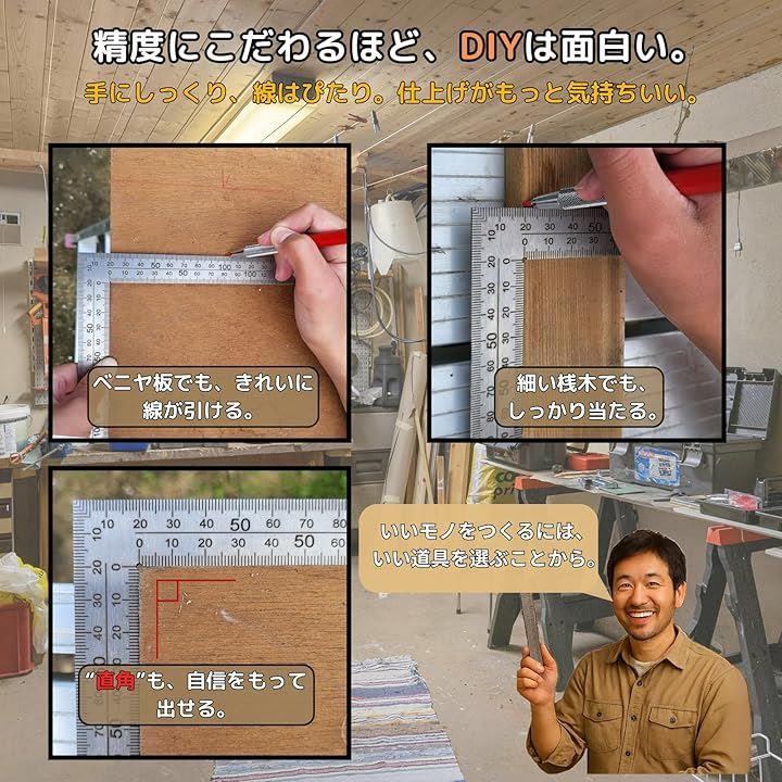 bffdfb53e7e380819f6d9af3bdc3bdfdbb5d8080b8e61feabbfb1beb9ff79fe1161311151b1320ff17196b2b1d121a1b