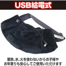 000009e80000fffff07f83bf80cf80078001c003e001f013f803ffffccf3dddf06060f0b0099a400009e939e00009993