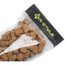 ff7ffe3ffc3ffe1ffc0ff807f007e003800107000f911f1b301f003f007f01ff