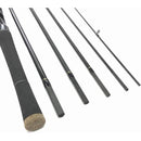 3bff7fff5f7f3aff2fefad5f97af96ffdfddcb7bcbefedbfe5ffe7ffe7ffffff00000000000000000000002b006b0000