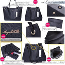 ffbff2bf82328210ca10c2108330823ea210c210fff0ce1f861d8028a42dfe07