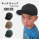 ffffbfffffe3ffc1c380fe00e300e380e7c0e7e1e3c1e7c1ffc0e3c0e3c0e7c0000000000000ebab0000000500000092