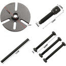 ffffffffe1ffc0f980f780efc9dfc9fffffbfff7feedffdaf3bdefdfdfefffff000000000012003300000000001c0047