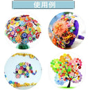 ffffe183fffff3c3c197c2c3d083c181f3c3fffffde7ffa1f3c1e1e1fff1e1f700000000008600fa007000c100030001