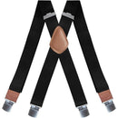 fffffd9ffc9ff89ff80ffa4ff26ff227f627e4b7e493cd93c9d9d9cbbbcdfbef00000000000009000000000000000000