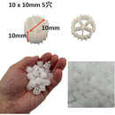 fffffefffffff1f7f467d1dff3fffffff87fe000c040804000c001c001c003c000000000001a00170080120012100032