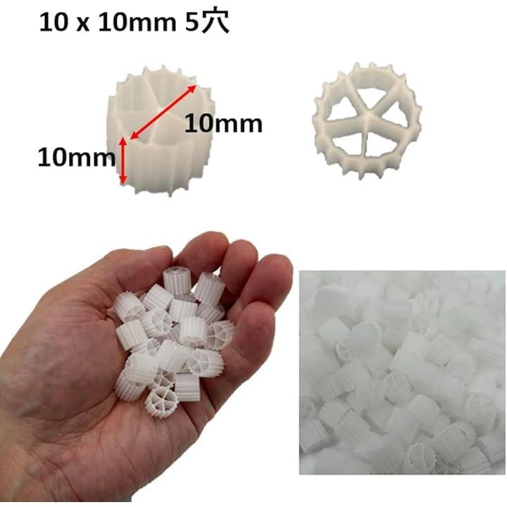 fffffefffffff1f7f467d1dff3fffffff87fe000c040804000c001c001c003c000000000001a00170080120012100032